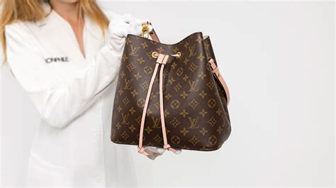 louis vuitton neo eole 65 replica|louis vuitton neonoe authentication.